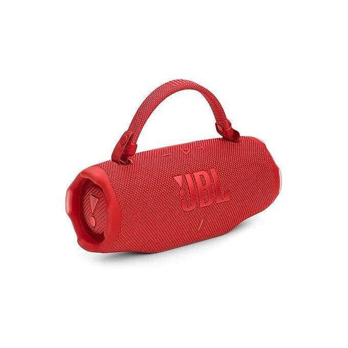 jbl charge 6