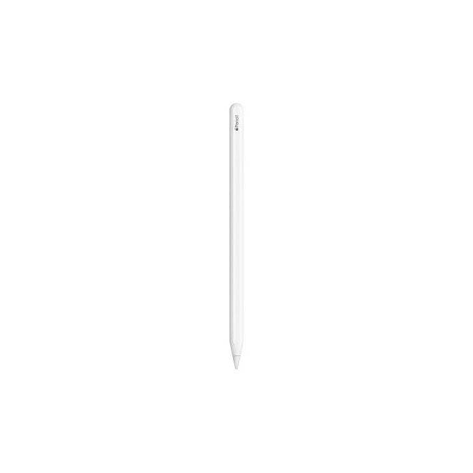 Apple Pencil Pro