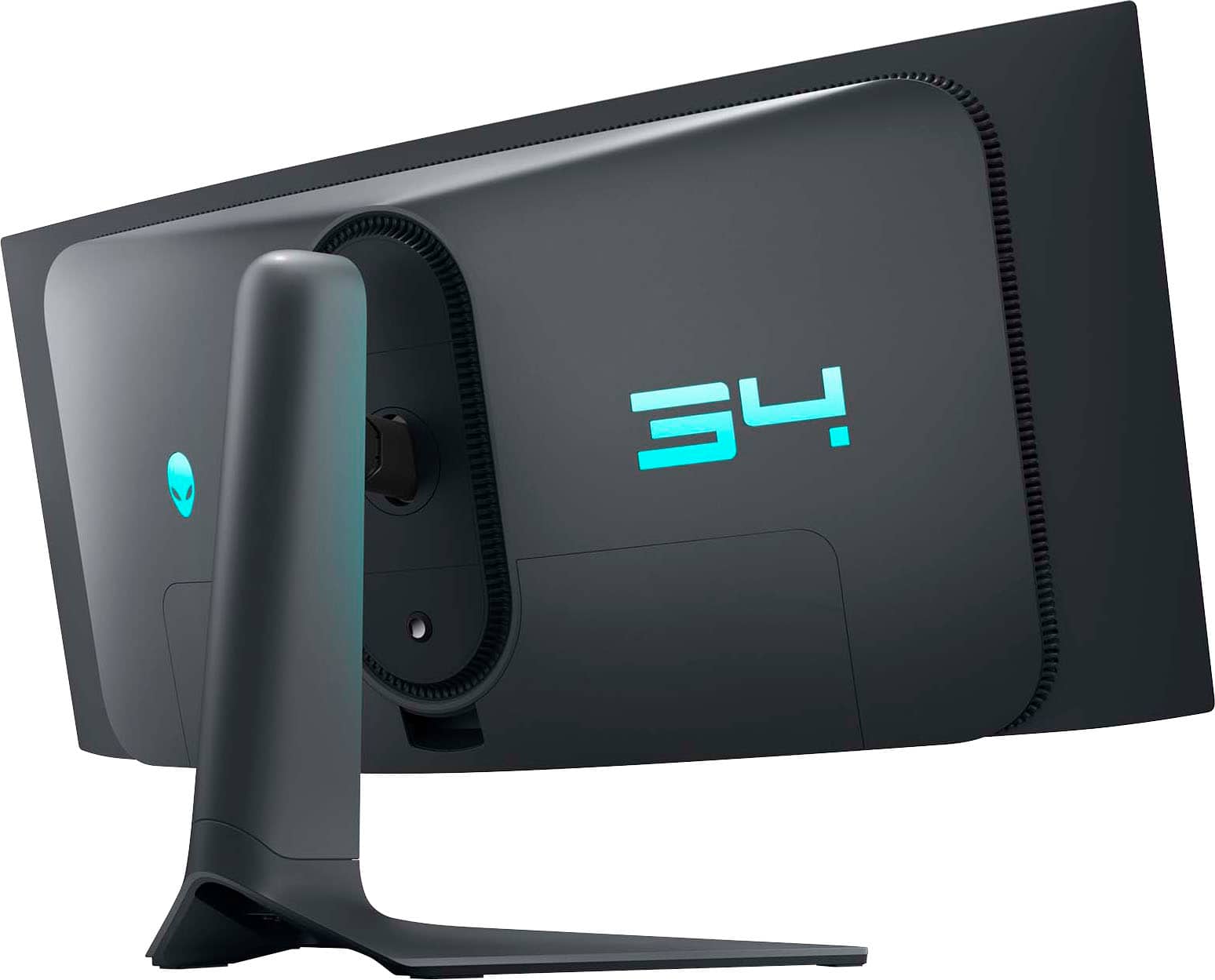 Alienware AW3423DWF OLED