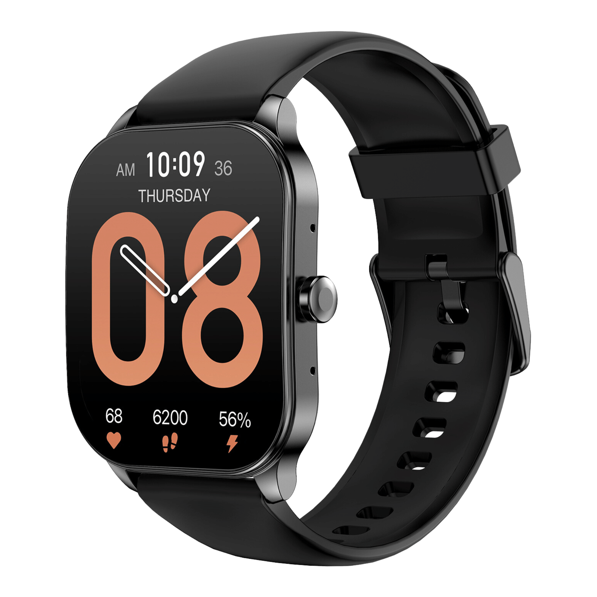Amazfit Pop 3S