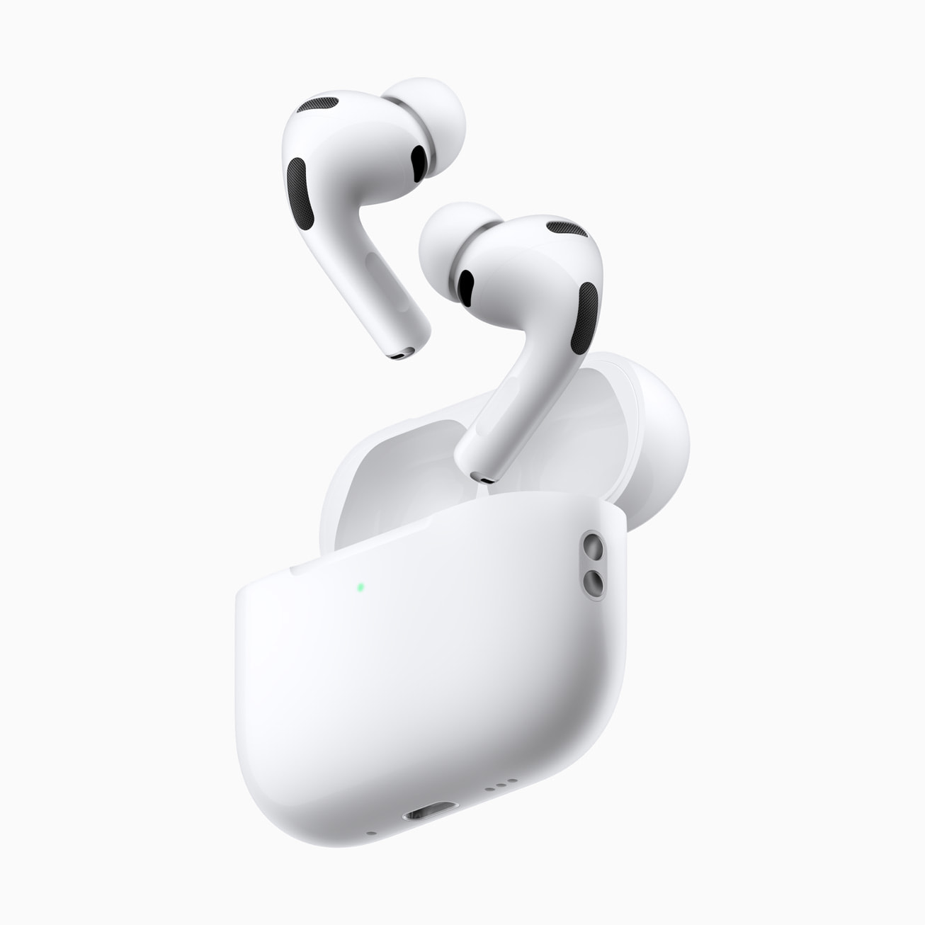 Apple AirPods 3