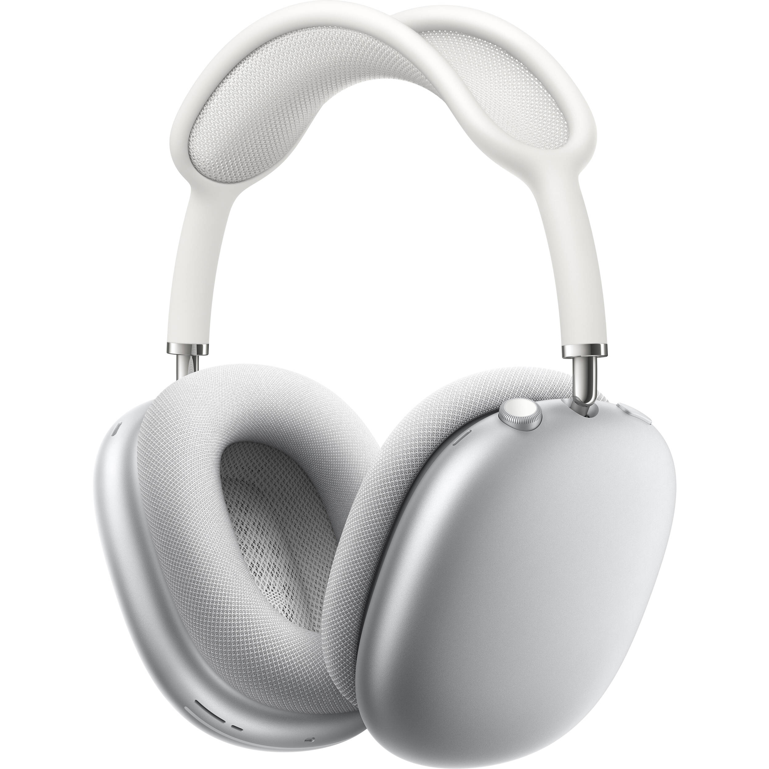 Apple AirPods Max type c