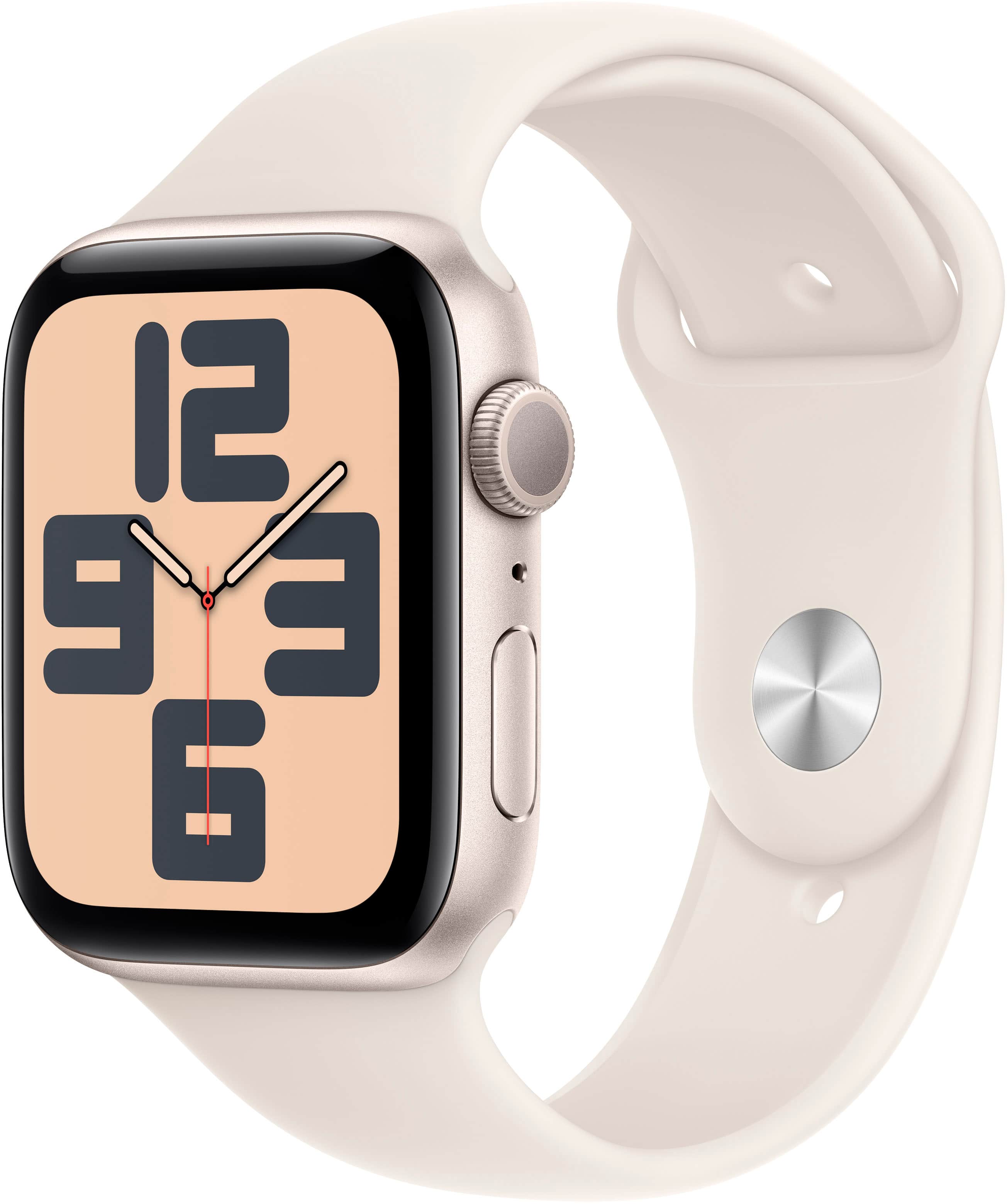 Apple Watch SE 2 (44mm)