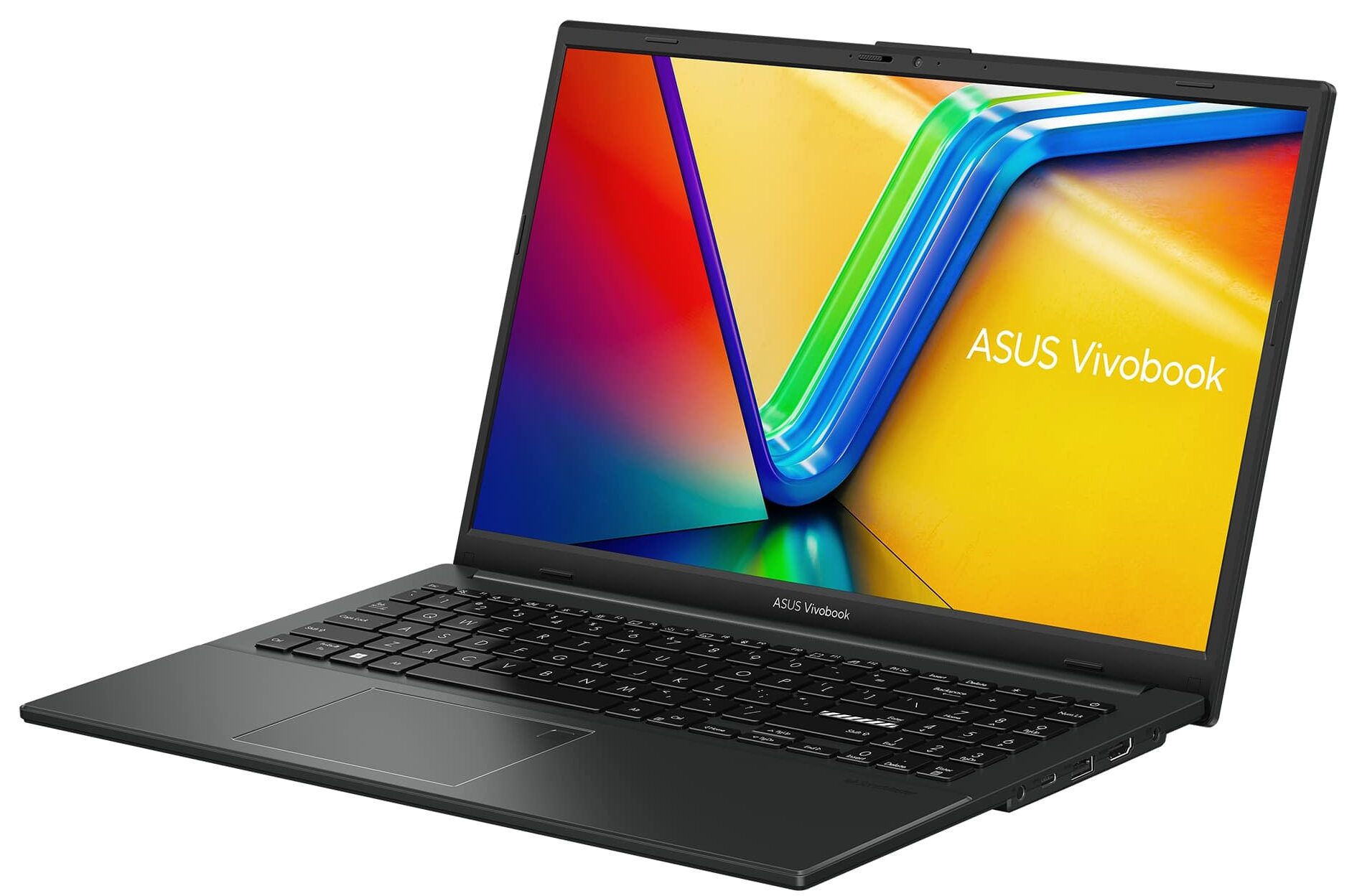 Asus Vivobook Go 15