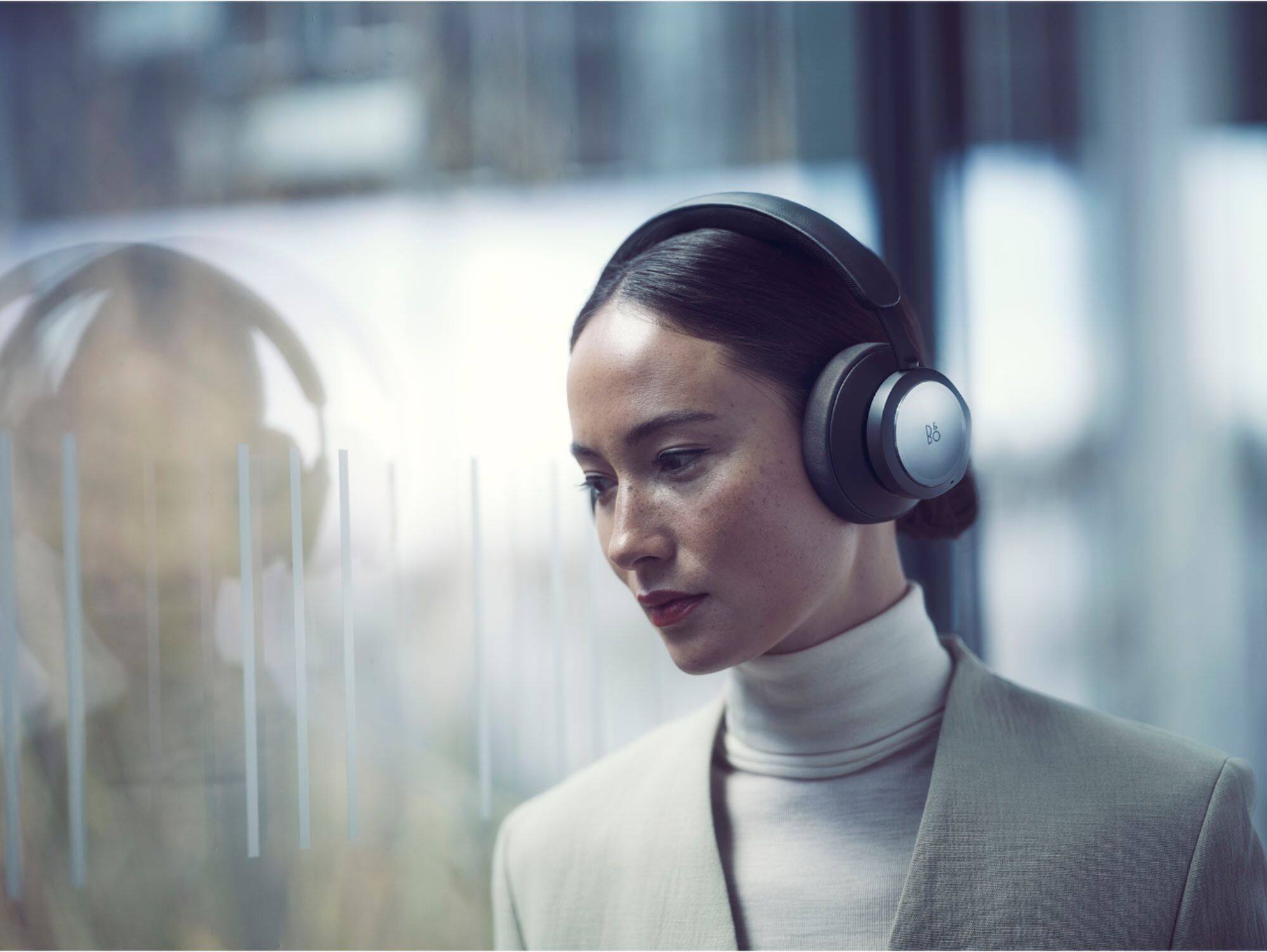 Beoplay Portal