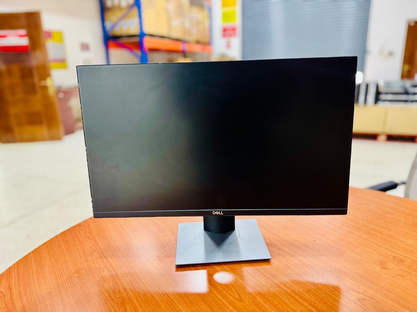 Dell 24" P2419H (Ex-UK)