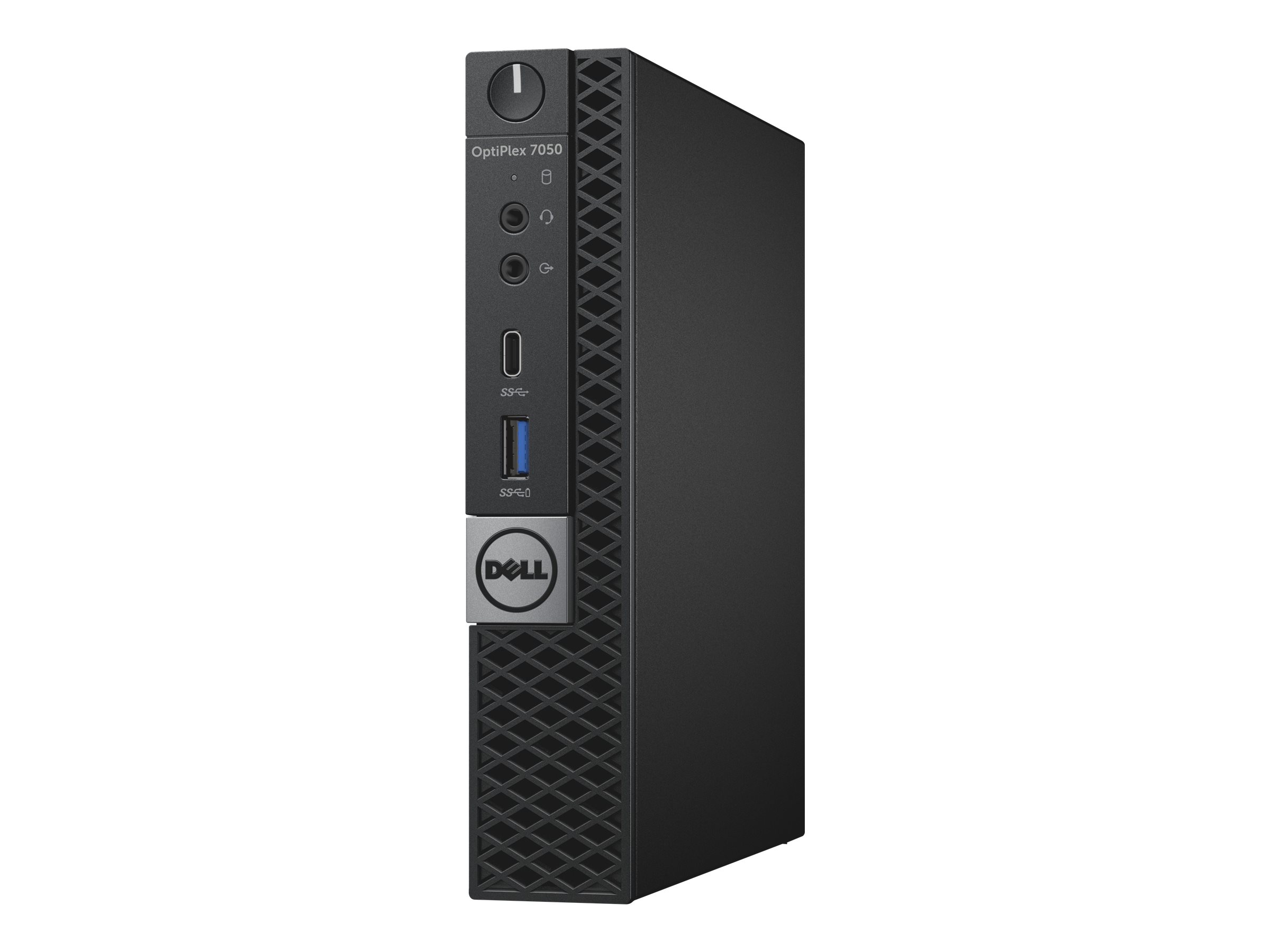 Dell OptiPlex 7050 Micro