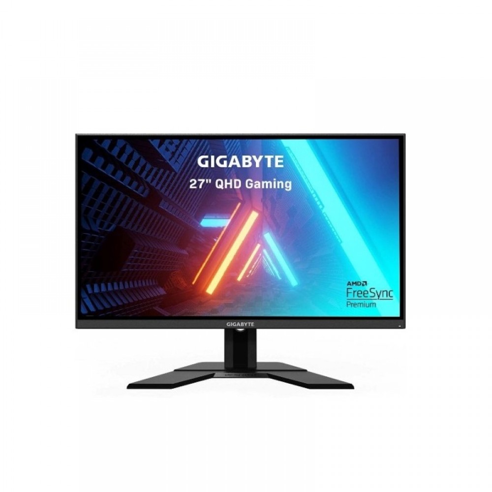 Gigabyte G27Q 27" IPS