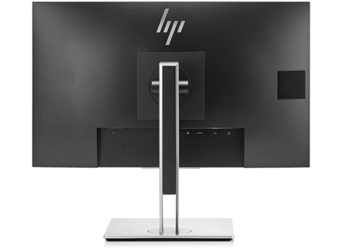 HP EliteDisplay E243 (Ex-UK)