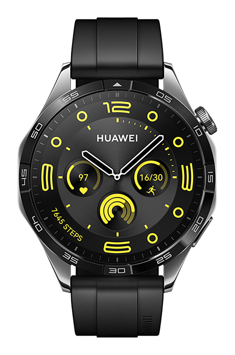 Huawei Watch GT 4 (46mm)
