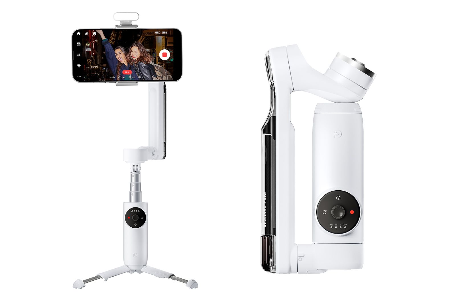 Insta360 Flow Gimbal