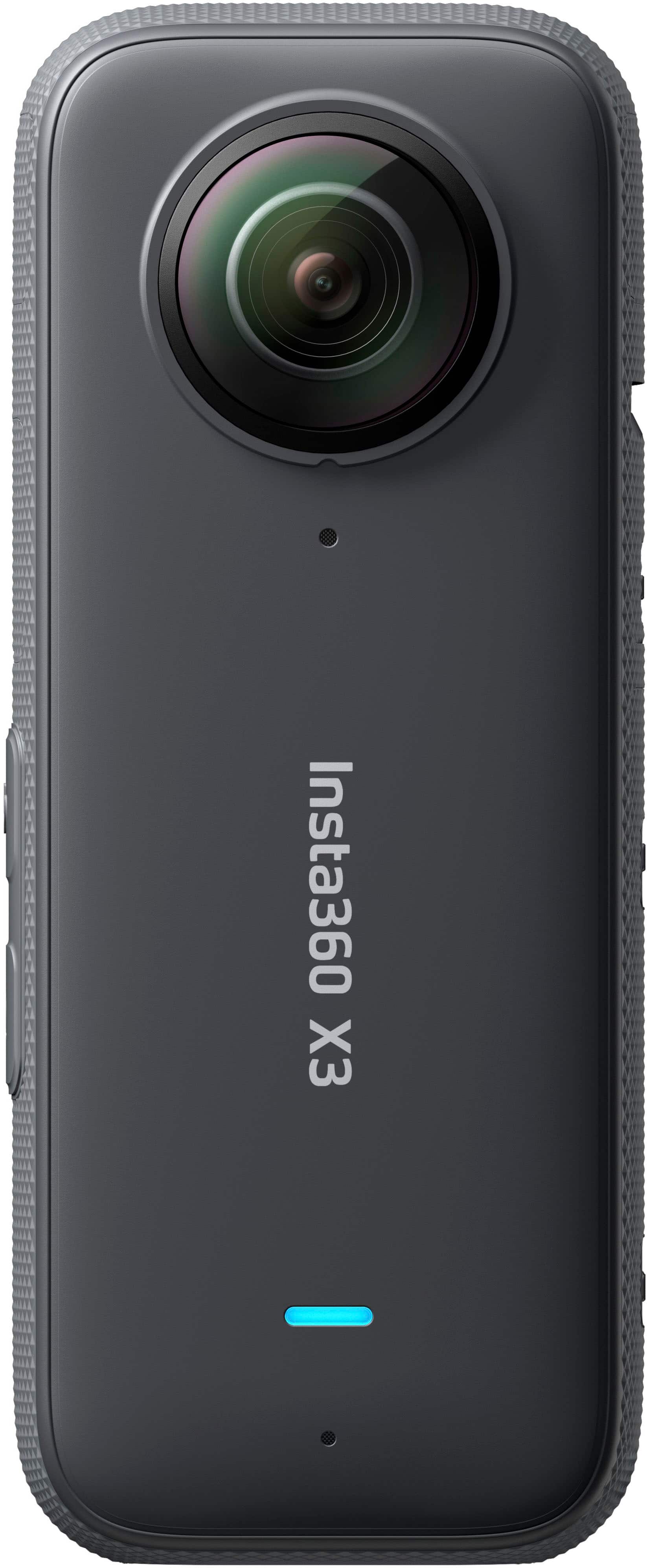 Insta360 X3