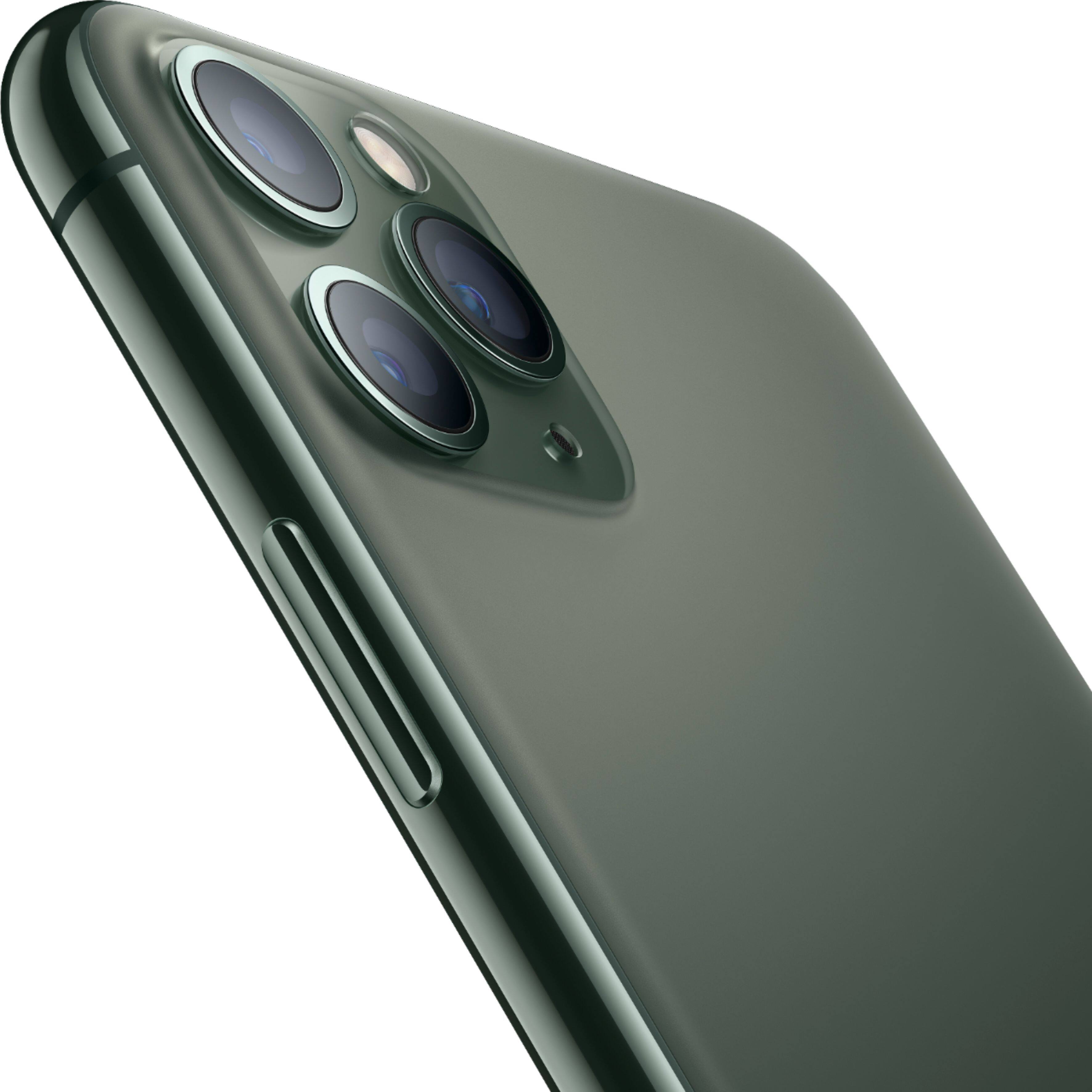 iPhone 11 Pro 256GB