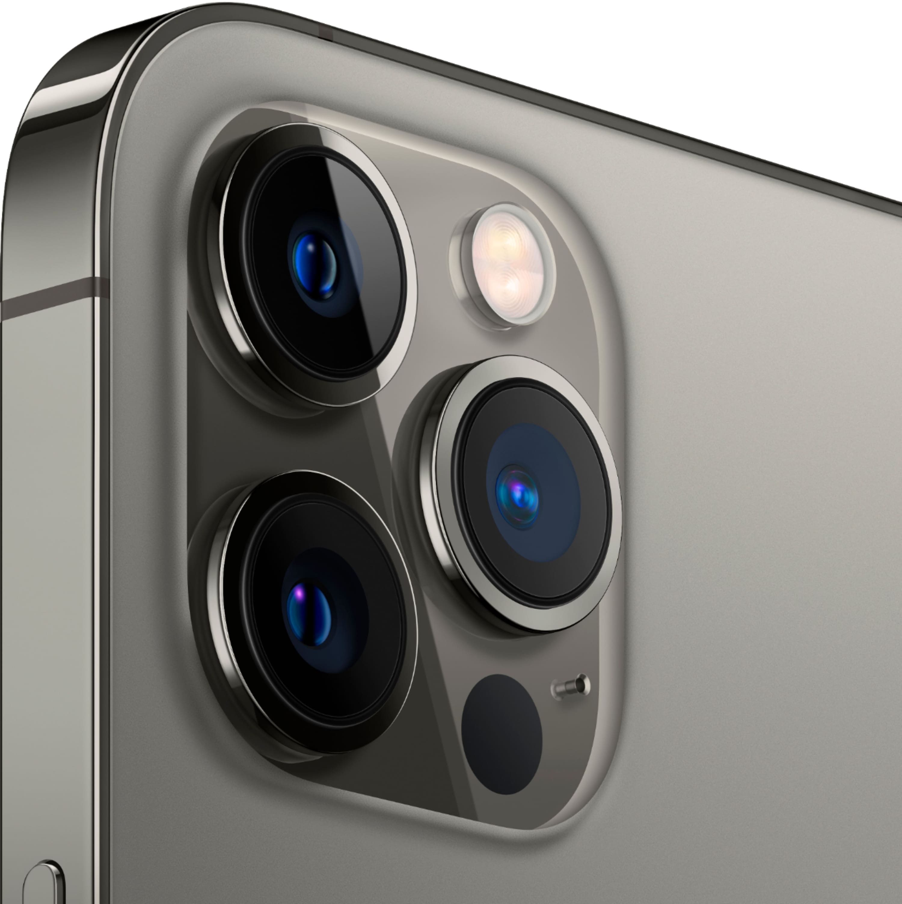 iPhone 12 Pro 128GB