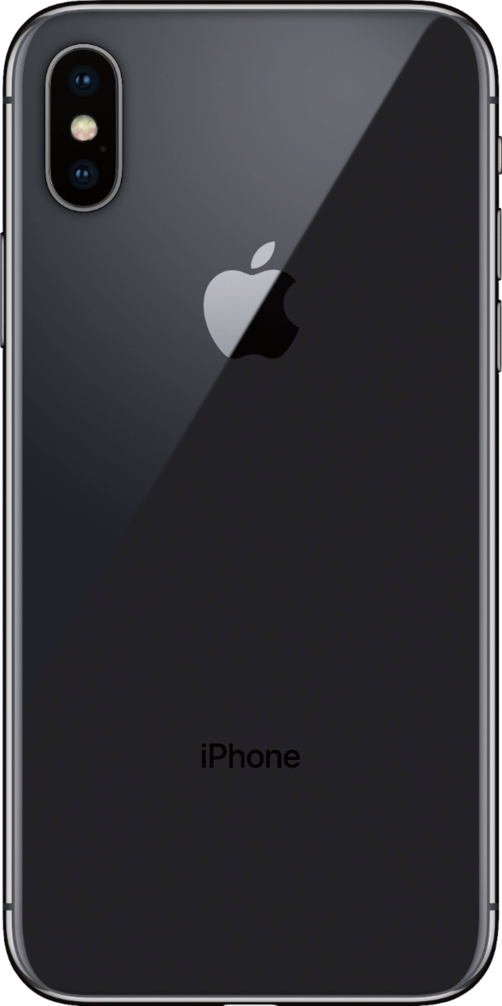 iPhone X 64GB