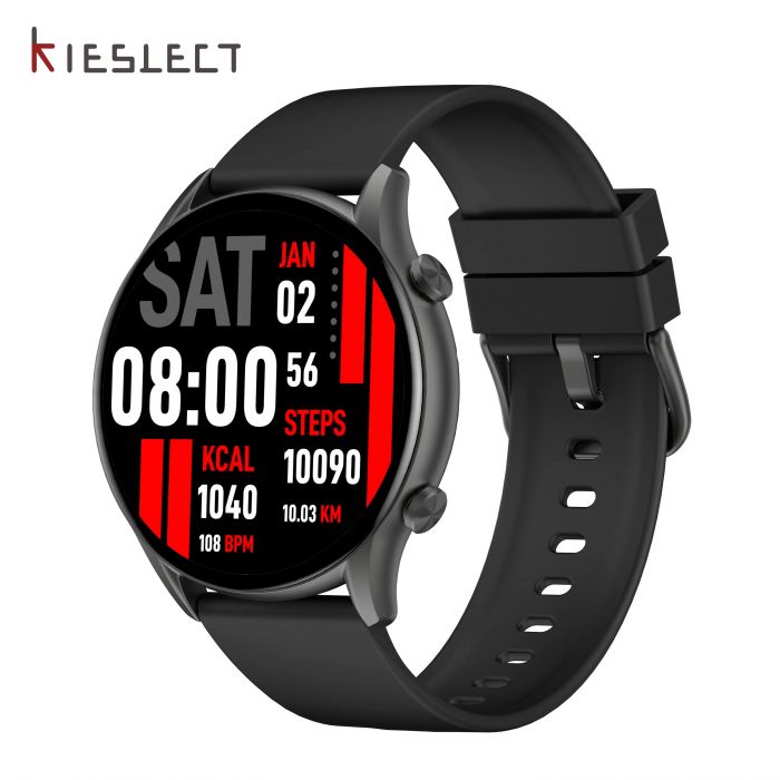 Kieslect Kr