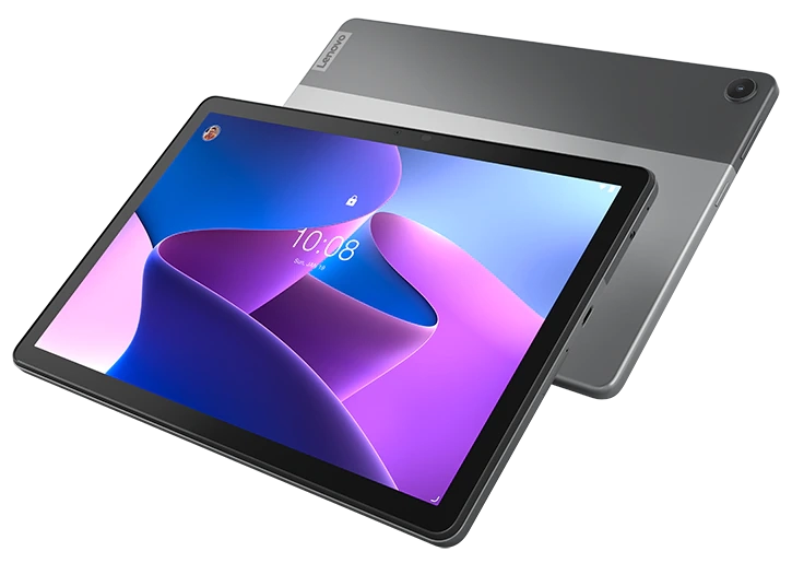 Lenovo Tab M10 Gen 3