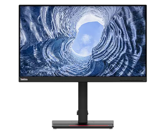 Lenovo ThinkVision T24i (Ex-UK)
