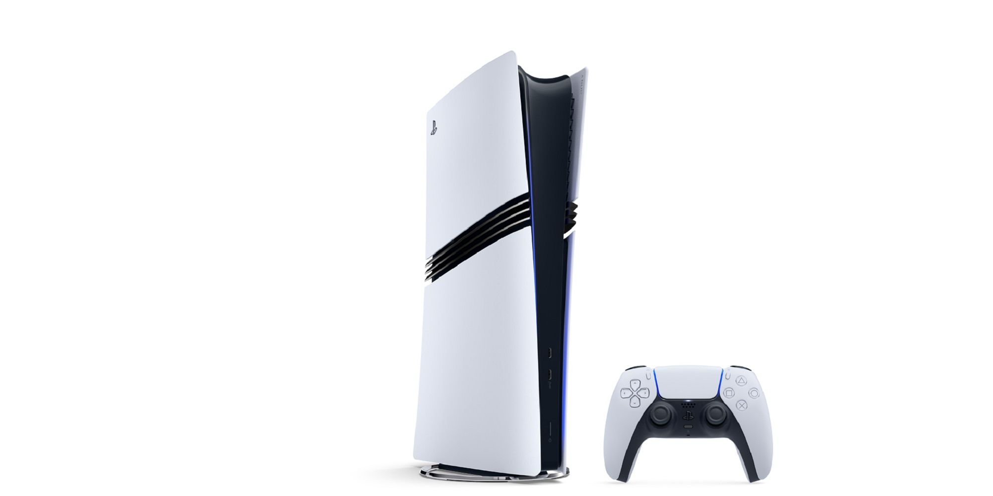 PS5 Pro
