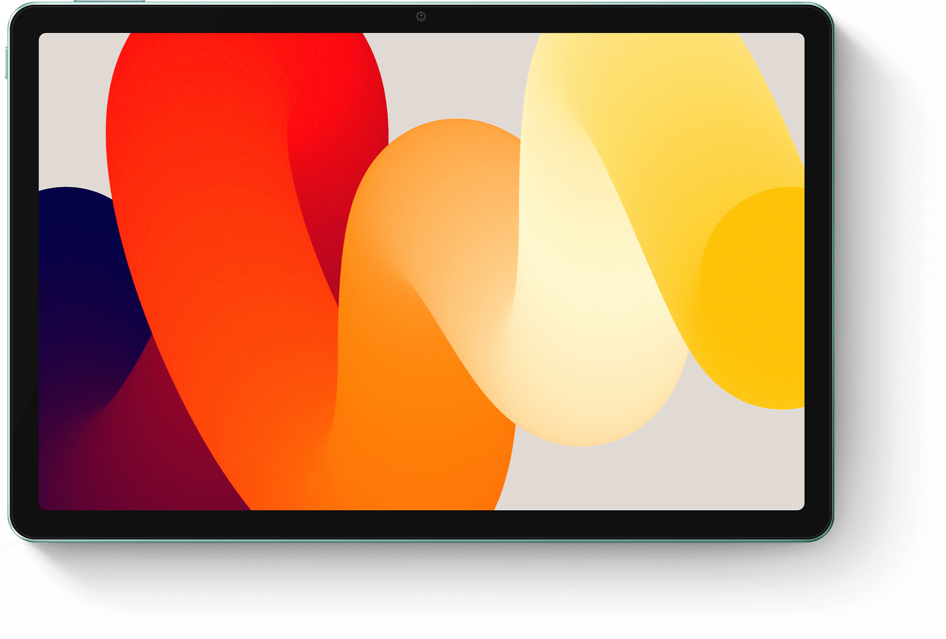 Redmi Pad SE