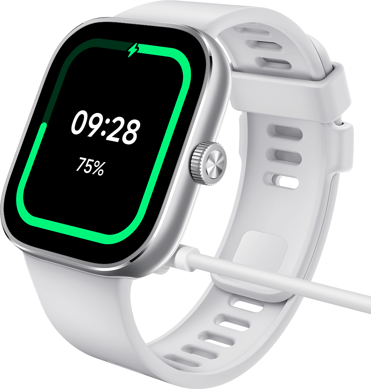 Redmi Watch 4