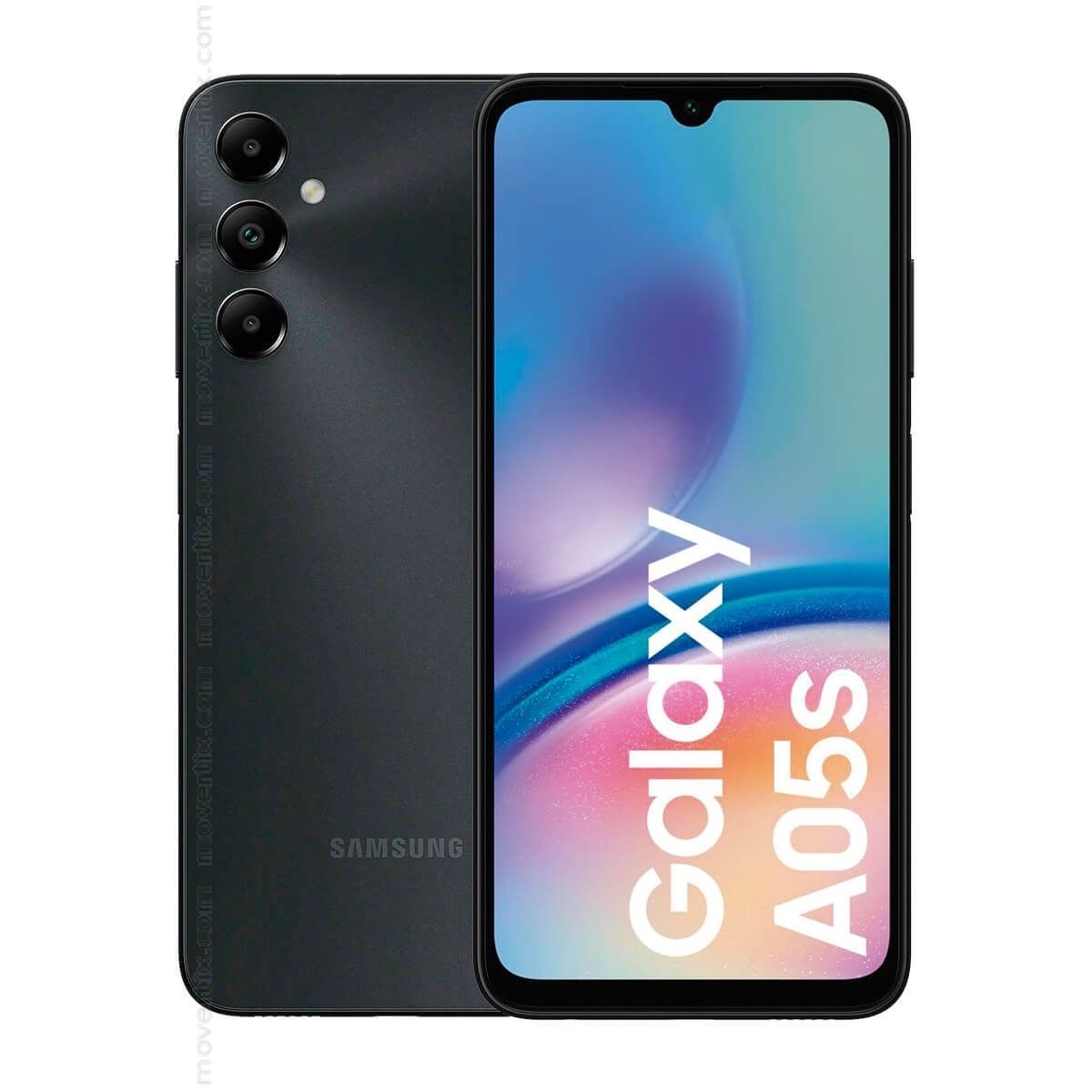Samsung Galaxy A05s - photo 1