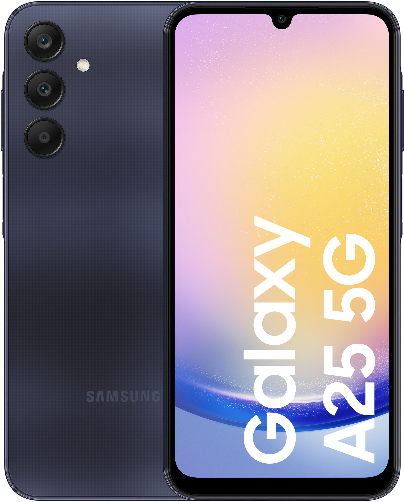 Samsung Galaxy A25 5G