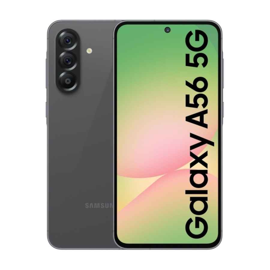 Samsung Galaxy A56 5G