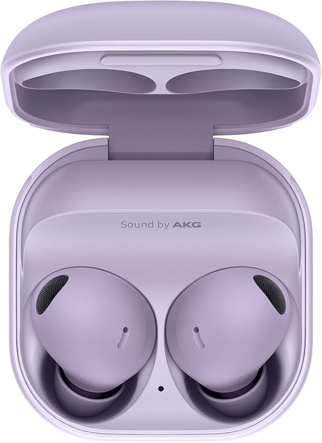 Samsung Galaxy Buds 2 Pro