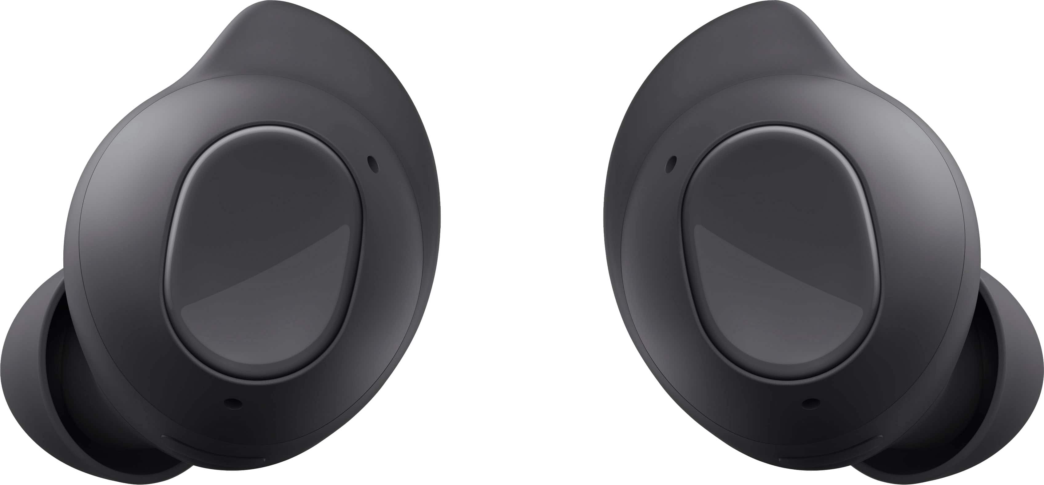 Samsung Galaxy Buds FE