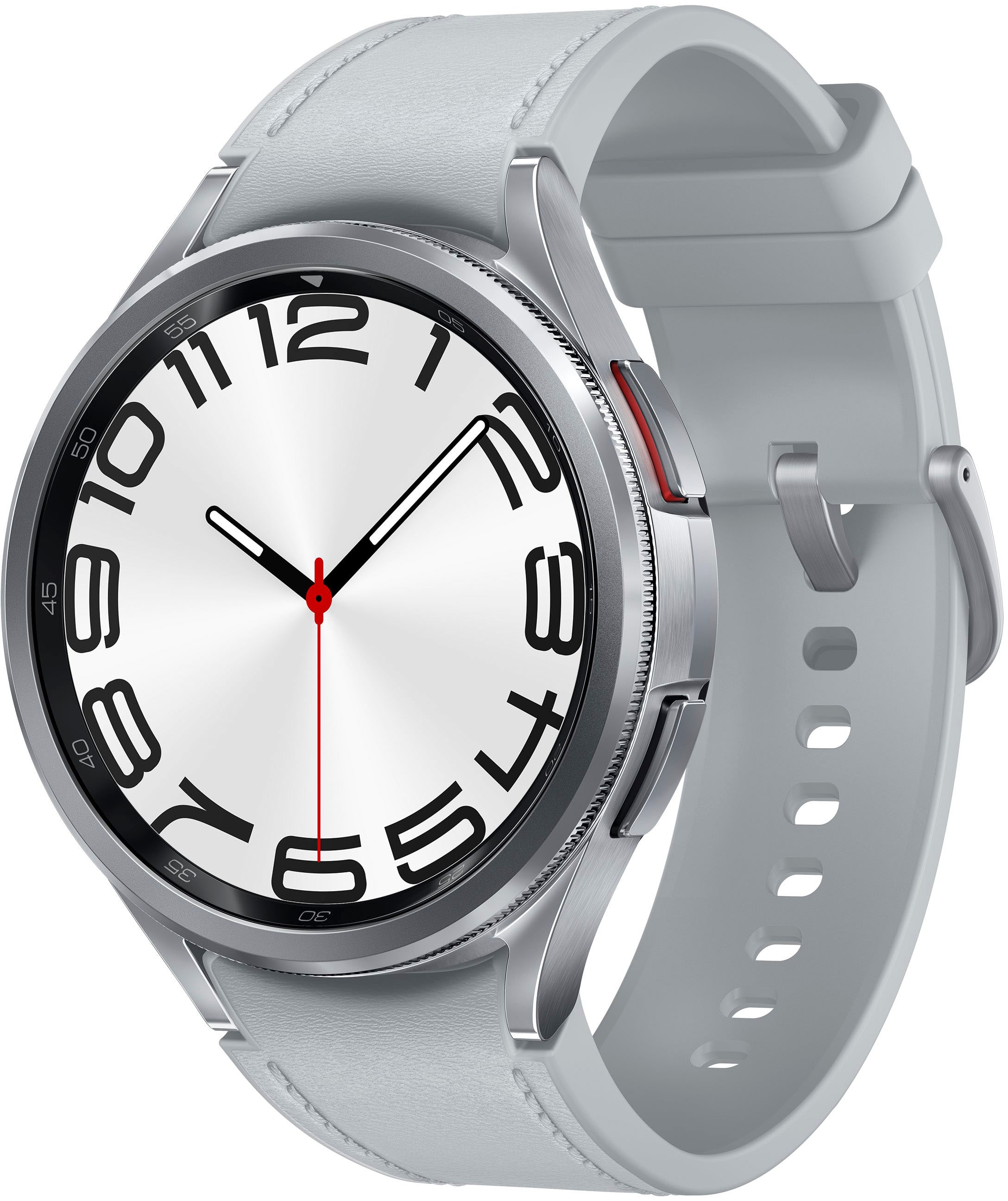 Samsung Galaxy Watch 6 Classic (47mm)