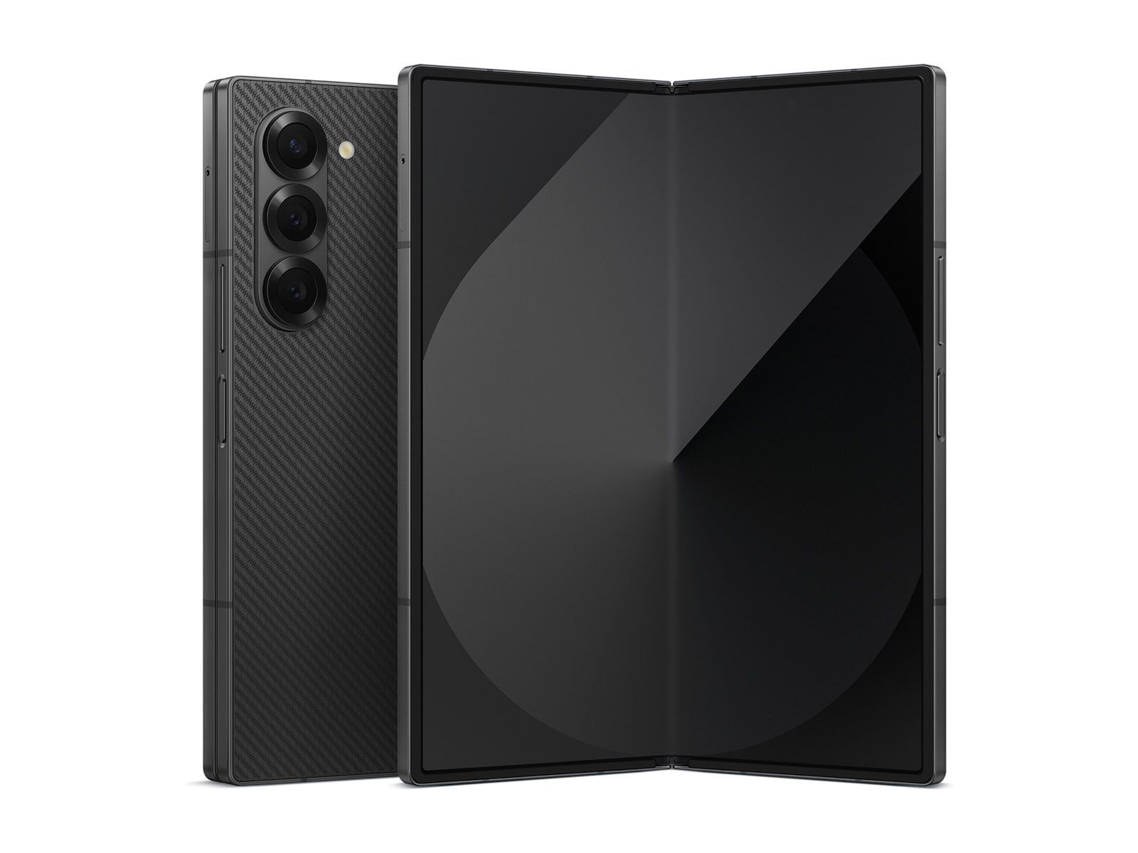 Samsung Galaxy Z Fold 6 (256GB)