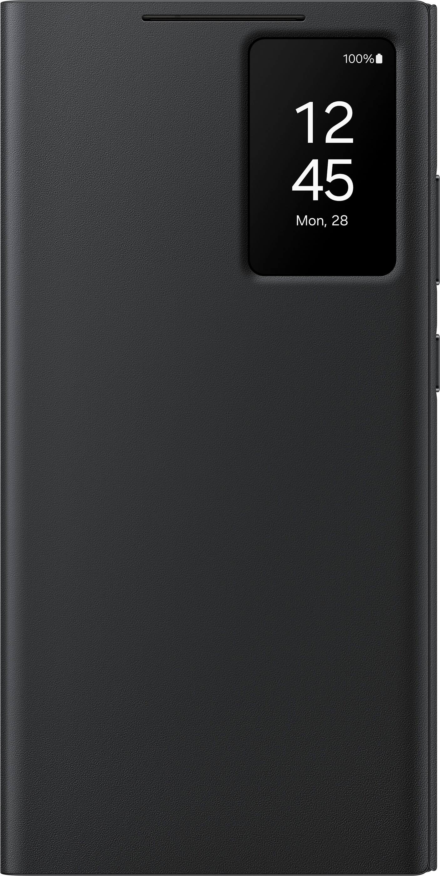 Samsung Smart View Wallet Case