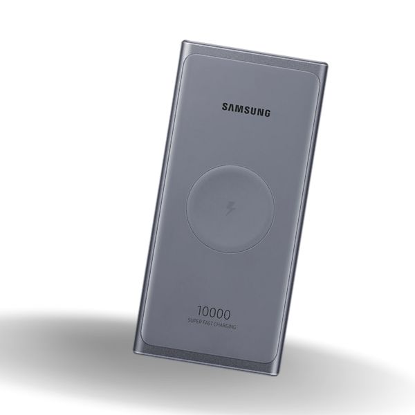 Samsung Wireless Battery Pack