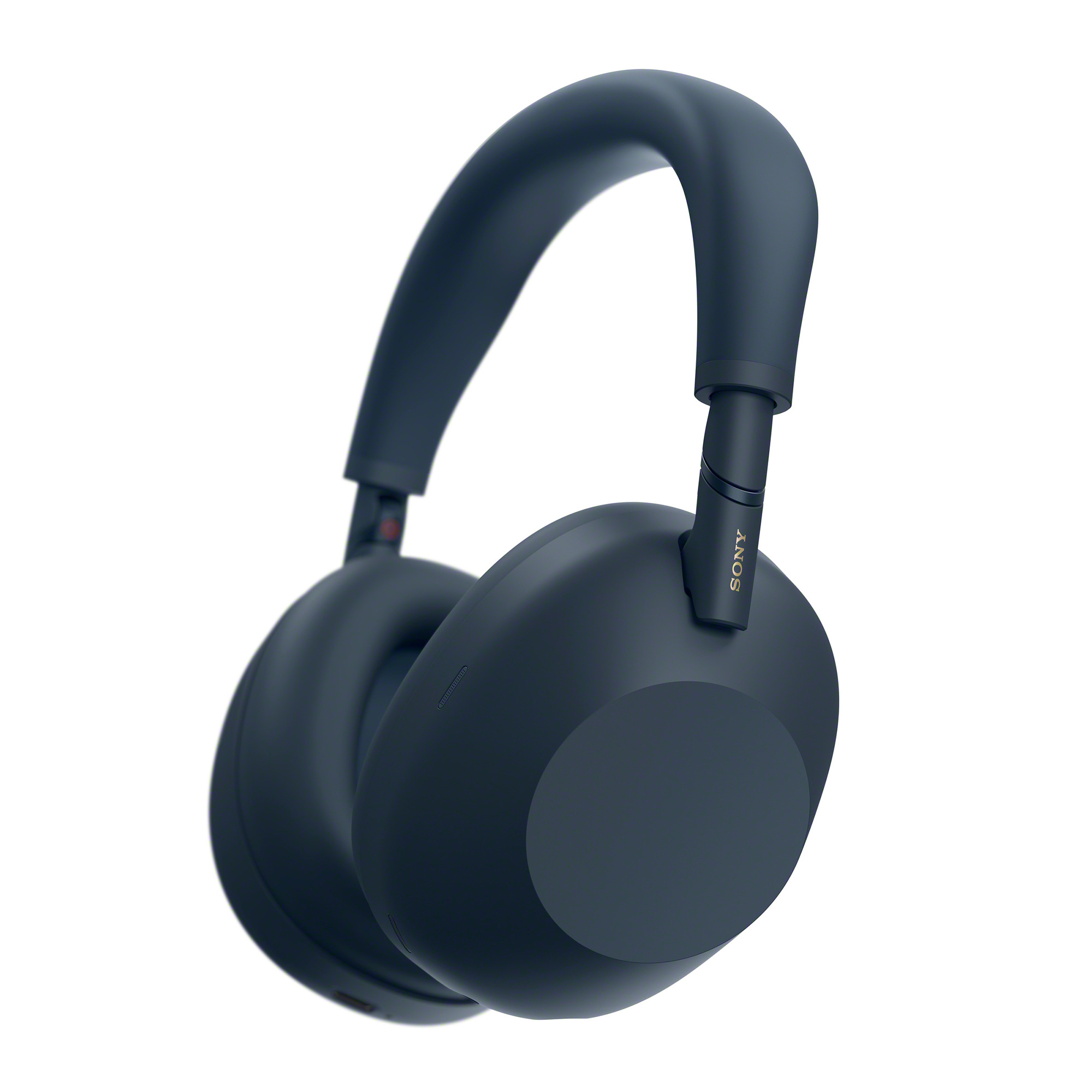 Sony WH-1000XM6