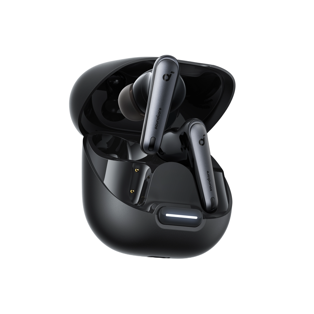 Soundcore Liberty 4