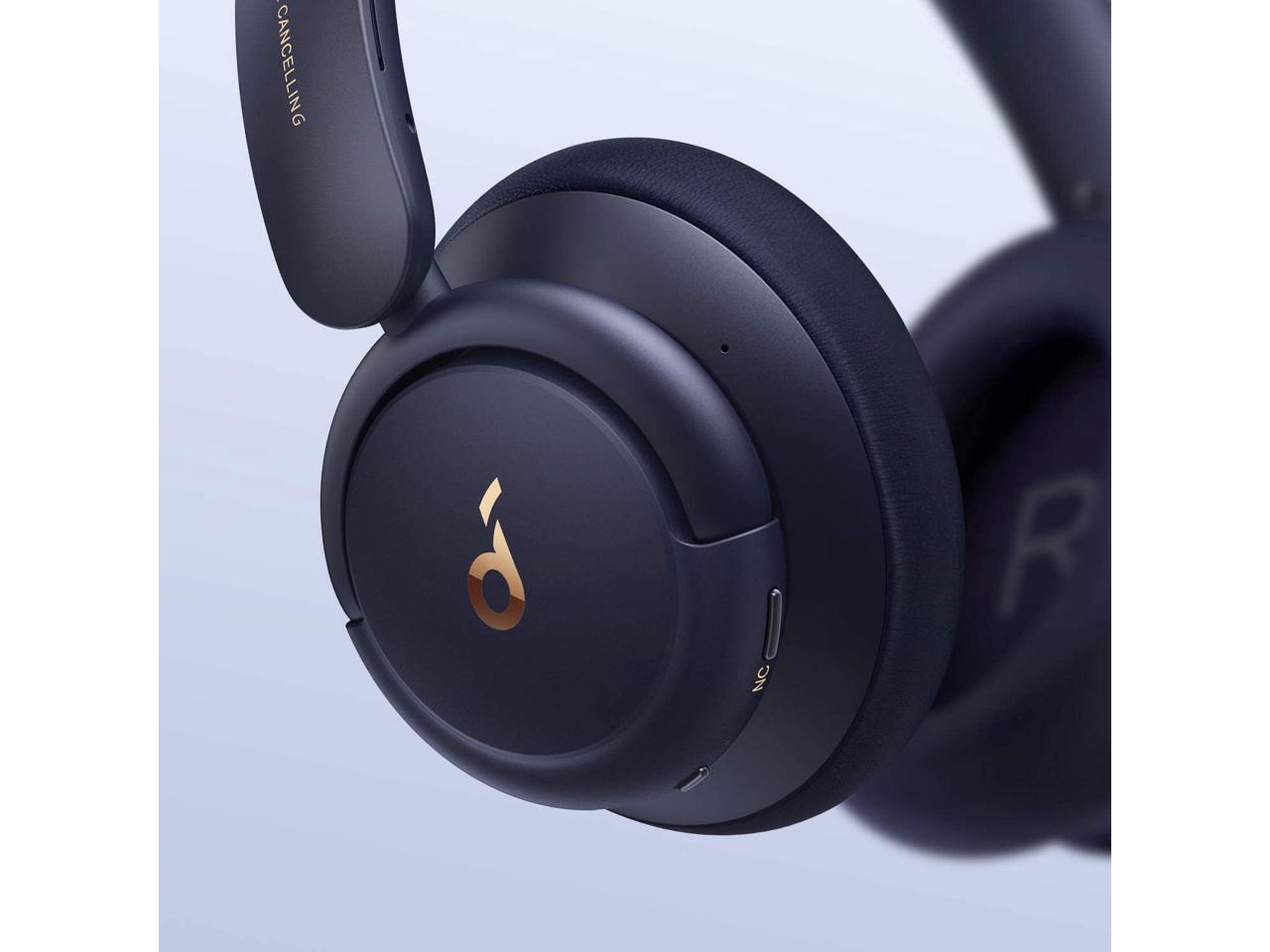 Soundcore Life Q30